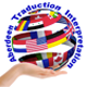 Aberdeen Traduction & Interpretation